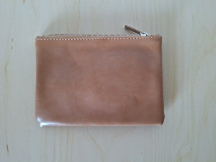 Portemonnaie, Brieftasche, Geldbörse braun - Gratis-inserat.com