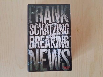 Breaking News - Roman - Gratis-inserat.com