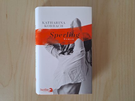 Sperling - Gratis-inserat.com