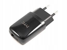 Smartphone Lade Adapter - Neu & OVP