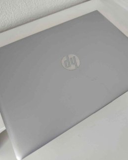 HP ProBook 640 G4 8gb RAM 256gb ssd Windows 11 - Gratis-inserat.com