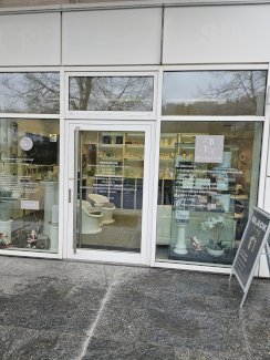 Nachmieter gesucht - Mietvertragübernahme - Gratis-inserat.com