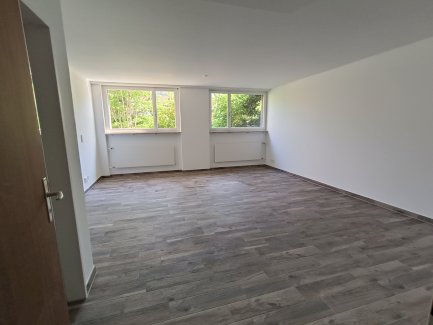 Büro/Atelier in Zürich Nord zu vermieten - Gratis-inserat.com