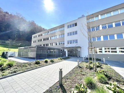 2 Räume für Studio/Büro zu vermieten - Gratis-inserat.com