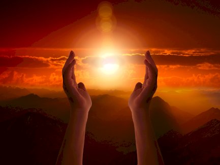 Madlyn – Spirituelle Heilarbeit & Energiebalance - Gratis-inserat.com