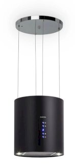 Insel-Dunstabzughaube - NEU - Gratis-inserat.com