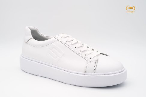 Sneakers Lume Fitfoot