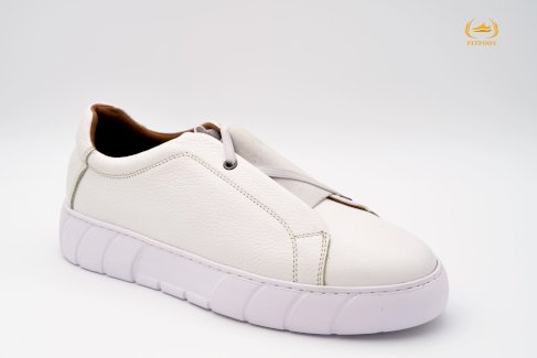 Sneakers Shift Fitfoot