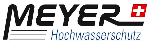 Hochwasserschutz Schweiz - Gratis-inserat.com