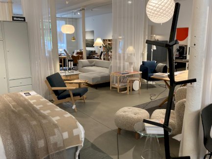 Wohnungs- und Büroreinigung - Gratis-inserat.com