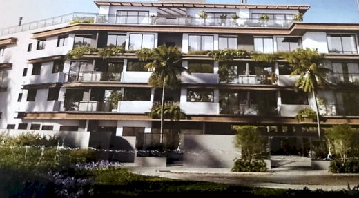 Senioren-Residenz in Florianopolis / Brasilien - Gratis-inserat.com