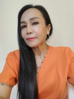 NANA Thai Massage in Bern - Gratis-inserat.com