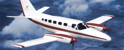 SWISS PRIVATE FLYING FLIEGT NACH LOSINIJ 