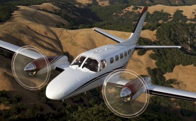 SWISS PRIVATE FLYING FLIEGT NACH ROM  