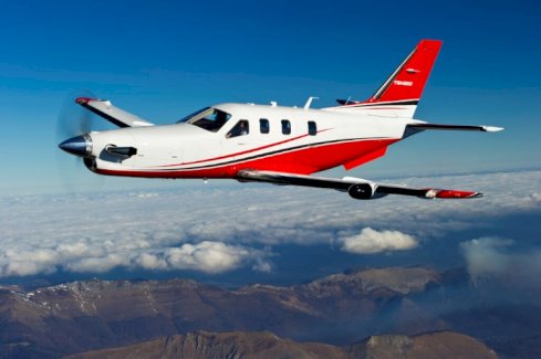 SWISS PRIVATE FLYING FLIEGT NACH DRESDEN