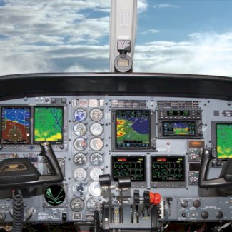 SWISS PRIVATE FLYING FLIEGT ZUR INSEL LOSINIJ  - Gratis-inserat.com