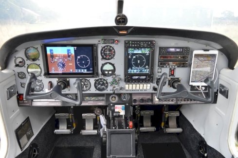 SWISS PRIVATE FLYING FLIEGT ZUM WOLFGANGSEE - Gratis-inserat.com