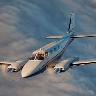 SWISS PRIVATE FLYING FLIEGT NACH LUGANO UND LOCARNO - Gratis-inserat.com