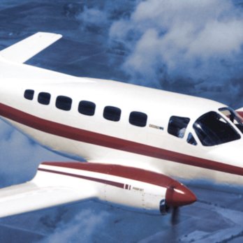 SWISS PRIVATE FLYING FLIEGT NACH GIRONA 