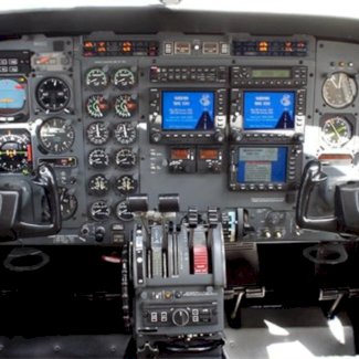 SWISS PRIVAT FLYING FLIEGT NACH VALENCIA 