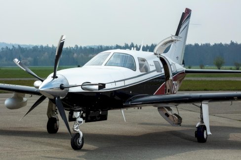 BIRRFELD - AUGSBURG - BIRRFRLD TICKET NUR ZU FR. 280.- 