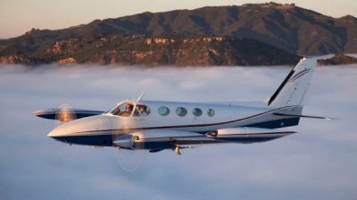 BIRRFELD - STUTTGART - BIRRFELD TICKET FR. 280.- 