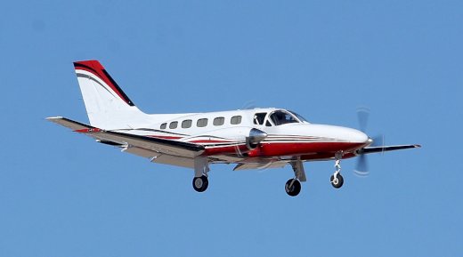 VERLÄNGERTES WEEKEND FLUG NACH KORSIKA  - Gratis-inserat.com