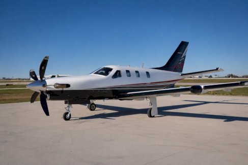 RP-PRIVATFLUG FLIEGT GANZJÄHRIG NACH SAN REMO  - Gratis-inserat.com