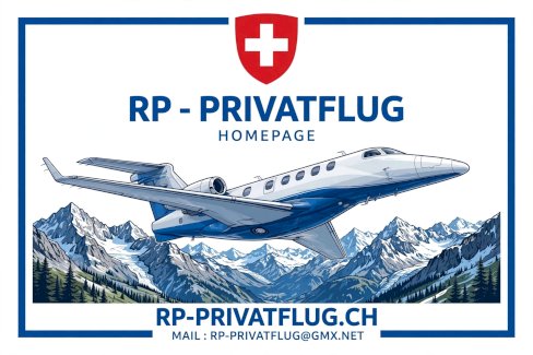 FLÜGE NACH MAINZ - Gratis-inserat.com