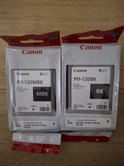 Canon Drucker Zubehör 