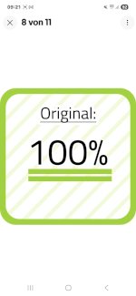 Eaton elektro schütz schlieser Dilem-01-G 