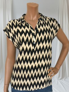 GARCIA Bluse, Gr. XS - Gratis-inserat.com