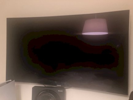 Diverses zu verkaufen