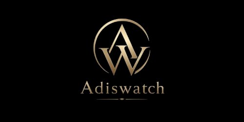 Adiswatch and more