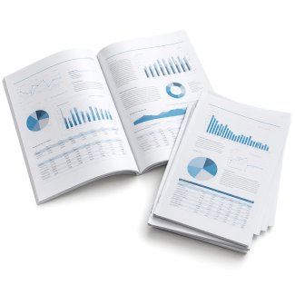Onlineshop: Warum kauft niemand? Shop-Analyse 49 CHF