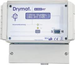 Mauertrockenlegung - Feuchte Mauer im Keller.  - Gratis-inserat.com