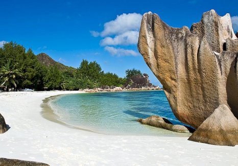 Mitsegeln Seychellen - Gratis-inserat.com