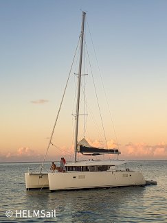 Mitsegeln Seychellen - Gratis-inserat.com