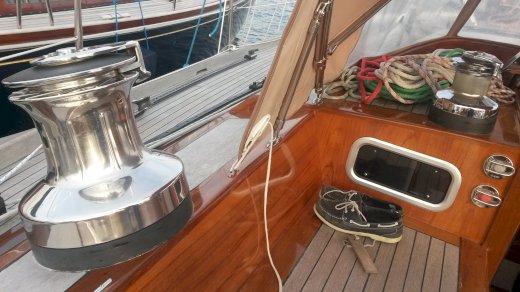 Schiffsüberstellung - Gratis-inserat.com