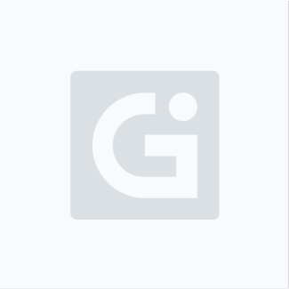 Schiffsüberstellung - Gratis-inserat.com